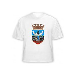 Majica "Zrenjanin"