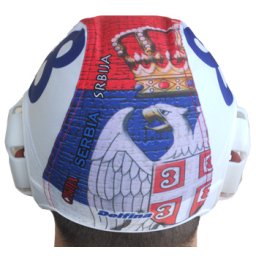 Kapica za vaterpolo Srbija