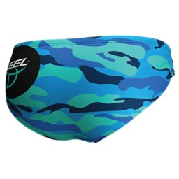 Keel vaterpolo gaće Army Naval (Pro)