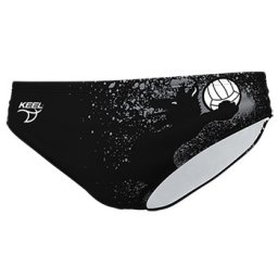 Keel vaterpolo gaćice Sea Wolf (Pro)