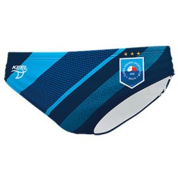 Keel vaterpolo gaćice Sliema (Pro)