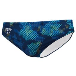 Keel vaterpolo gaćice WP General (Pro)