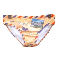 Vaterpolo gaćice Beograd