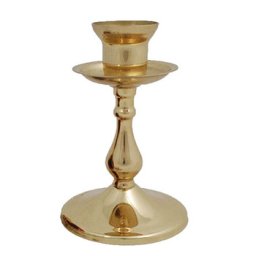 Čirak mesingani 15 cm