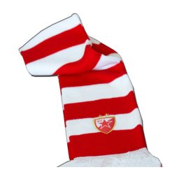 Bebi šal Crvena zvezda