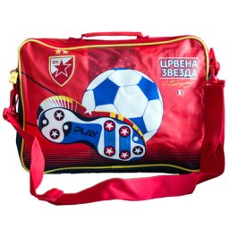 Dečija torba za laptop 15" FKCZ