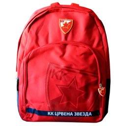 Školski ranac "Grb" KKCZ
