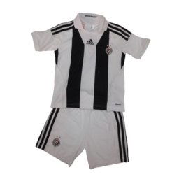 Adidas dečiji komplet FK Partizan 2571