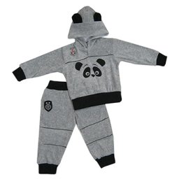 Bebi trenerka "Meda" FK Partizan 3189