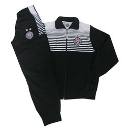 Dečija trenerka FK Partizan 4039