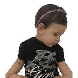 Dečija ženska majica "PFC Girl" (vel. 2-6) 3195