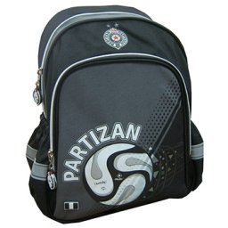 Dečiji ranac Partizan 2661