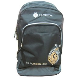 Veći ranac FK Partizan 2662