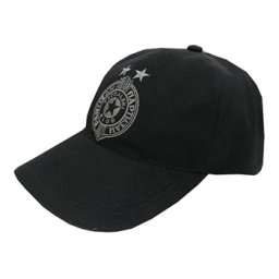 Crni kačket FK Partizan 2164