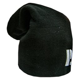 Dugačka zimska kapa PFC 2840