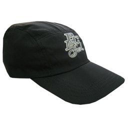 Ženski kačket "PFC Girl" FK Partizan 2278