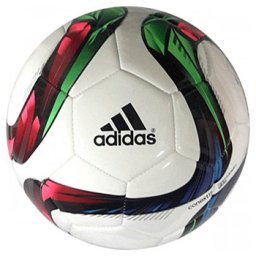 Adidas lopta Context 15 Glider 5011