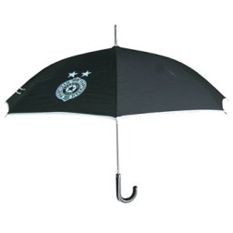 Kišobran "Grb" FK Partizan 2651