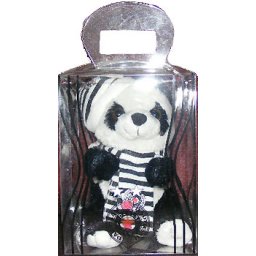 Suvenir Panda - veći