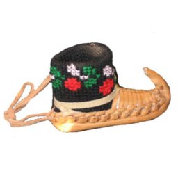Opanak za retrovizor