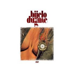 Bijelo dugme - Bijelo dugme (DVD)