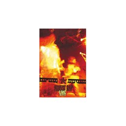 Atheist Rap - Live in KST (DVD)