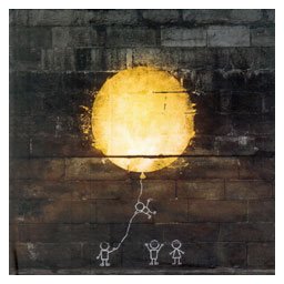 Marčelo i Filteri - Deca i sunce [Deluxe Edition + Live] (CD+DVD)