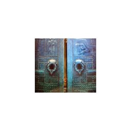 Marčelo - Treća strana medalje [de lux izdanje] (2xCD)