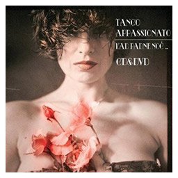 Tango Appassionato - Kad padne noć... (CD + DVD)
