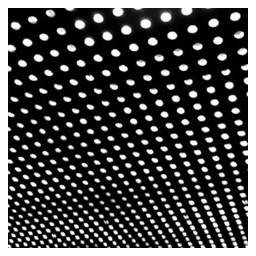 Beach House - Bloom (CD)