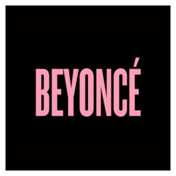 Beyonce - Beyonce (CD+DVD)