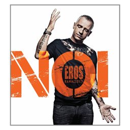 Eros Ramazzotti - Noi (CD)