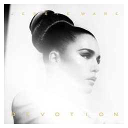Jessie Ware - Devotion (CD)