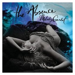 Melody Gardot - The Absence (CD)