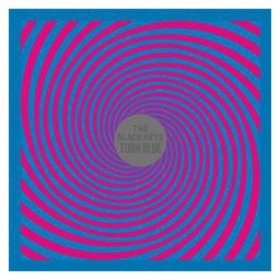 The Black Keys - Turn Blue (CD)