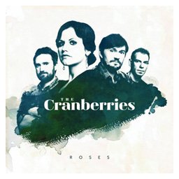 The Cranberries - Roses (CD)