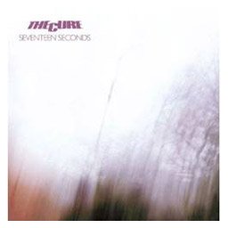 The Cure - Seventeen Seconds [Deluxe Edition] (2xCD)