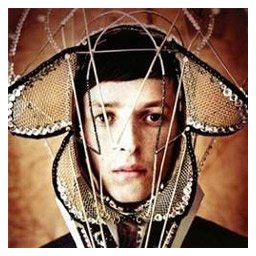 Totally Enormous Extinct Dinosaurs - Trouble (CD)