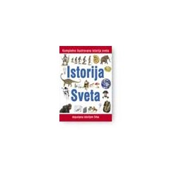 ISTORIJA SVETA
