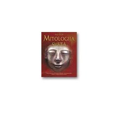 MITOLOGIJA SVETA - Nil Filip