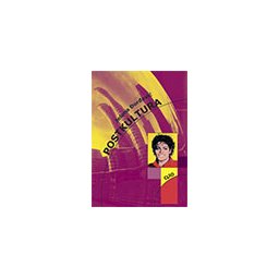 POSTKULTURA - Jelena Đorđević