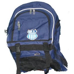 Ranac OFK Beograd - model B