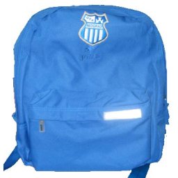 Ranac OFK Beograd - model A