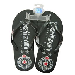 Japanke crne FK Partizan 2100