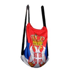 Ranac Srbija