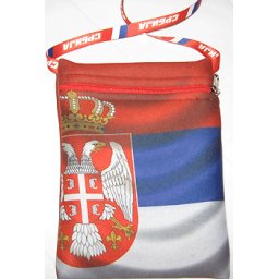 Torbica Srbija
