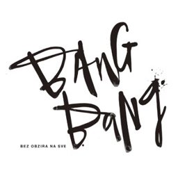 Bang Bang - Bez obzira na sve (CD)