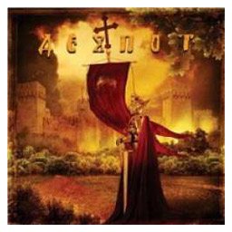 Despot - Despot (CD)