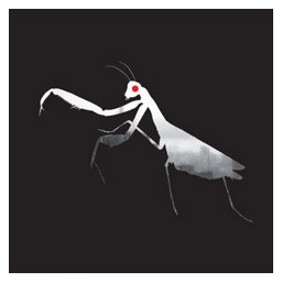 Gatuzo - Megalomania (CD)