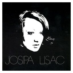 Josipa Lisac - Dnevnik jedne ljubavi [reizdanje] (CD)